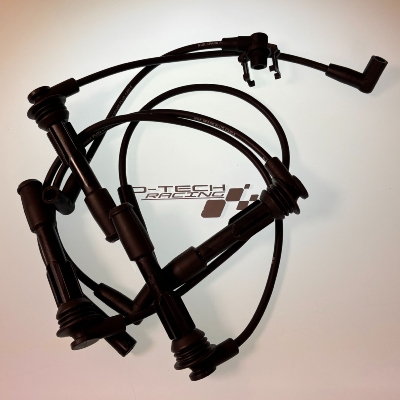 FAISCEAUX D'ALLUMAGE NGK Pour Clio 16s / Williams et R19 16s