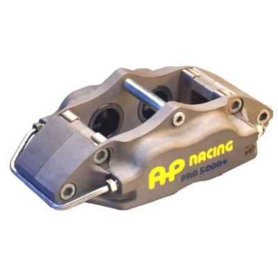 POUR ETRIERS AP RACING ET BREMBO