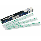 ACL FLEXIGAUGE VERT - PRECISION 0.025 - 0.076mm