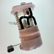 POMPE A ESSENCE IDEM ORIGINE RENAULT pour Clio 4RS