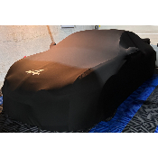 HOUSSE DE PROTECTION Pour Alpine A110 avec kit aéro