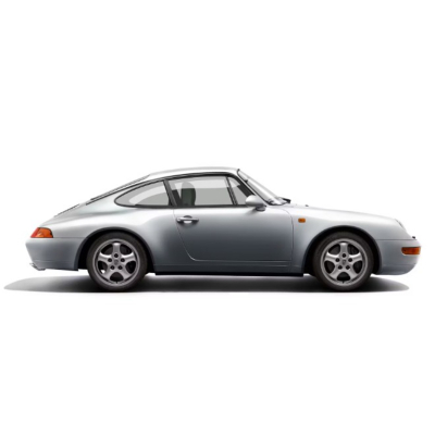 911 Type 993 Tous modles
