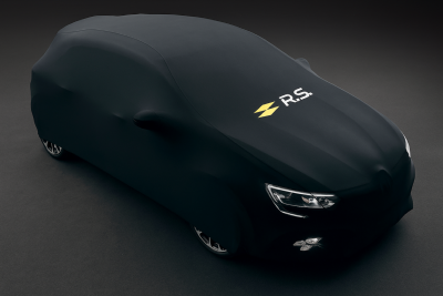 HOUSSE DE PROTECTION Mégane 3 et 4 RS