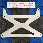 CROIX DE RENFORT BERCEAU CLIO 3 X85 Cup