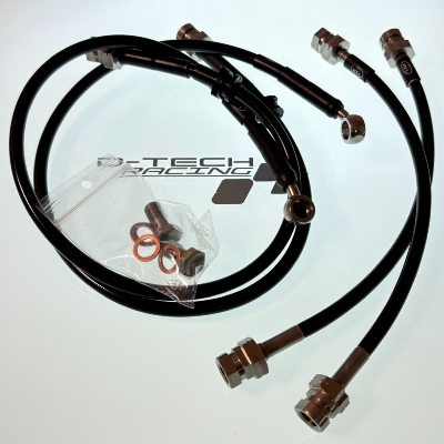 Kit 4 DURITES AVIATION HEL pour AUDI TT 2.0 Tdi 8J 2006-2014