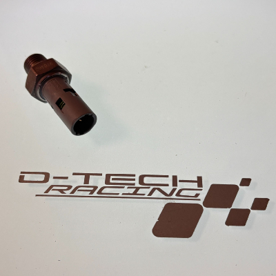 CAPTEUR PRESSION HUILE Clio 2RS / Megane 2RS