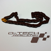 CHAINE POMPE A HUILE Pour Megane 2&3RS & Clio 2&3RS