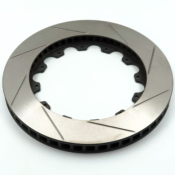 x2 DISQUES AP Racing DE RECHANGE Ø330x28 pour Alpine A110 et A110S & R
