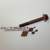 VIS DE SERRAGE M12 A L'ARRIERE DU TRIANGLE Pour Twingo 2RS et Wind