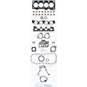 POCHETTE COMPLETE JOINTS RÉFECTION MOTEUR ORIGINE Mégane 3RS