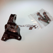 SUPPORT EE DROIT pour Mégane 3 RS et 4RS