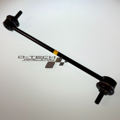 BIELLETTE BARRE ANTI-DEVERS ORIGINE RENAULT pour Mégane 4RS