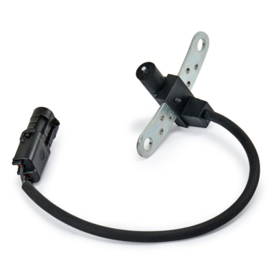 CAPTEUR POINT MORT HAUT (PMH) Clio 16s et Williams