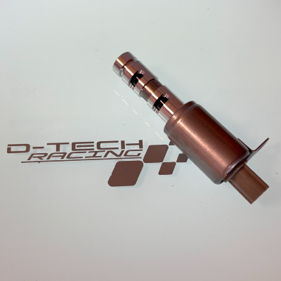 ELECTROVANNE DE DEPHASAGE ORIGINE FEBI ARBRE A CAMES Mégane 3RS et Clio 3RS PH2