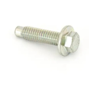 VIS M6x23 DIFFERENTES APPLICATIONS Pour Megane 2&3 RS et Clio 3RS