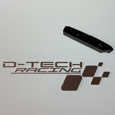 GUIDE CHAINE POMPE A HUILE Pour Megane 2&3RS & Clio 2&3RS