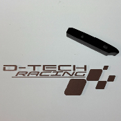 GUIDE CHAINE POMPE A HUILE Pour Megane 2&3RS & Clio 2&3RS