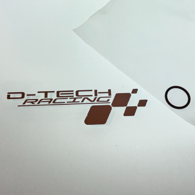 JOINT / RONDELLE BOUCHON VIDANGE MOTEUR pour Porsche  986 / 996 / 987 Cayman / 997