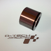 OUTIL DEMONTAGE SILENTBLOC TRAIN ARRIERE pour Megane 3RS
