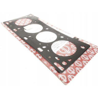 JOINT DE CULASSE ORIGINE ELRING Pour Clio 2RS D83mm